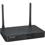 Lecteur multimdia zidoo z9x pro