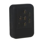 Lecteur de musique mp3 étanche ipx8, son stéréo personnel sous - marin, 8 go pour la natation et la plongée, ... Lecteur de musique mp3 étanche ipx8, son stéréo personnel sous - marin, 8 go pour la natation et la plongée, ...