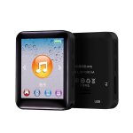 Lecteur de musique mp3 multifonction lecture externe walkman mp4 mini avec enregistrement de carte de ... Lecteur de musique mp3 multifonction lecture externe walkman mp4 mini avec enregistrement de carte de ...