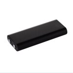 Lecteur de musique mp3 stro 3 en 1, 8 go / 16 go / 32 go de mmoire, cl usb, mini enregistreur audio ...