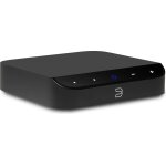Lecteur r�seau audio bluesound node nano