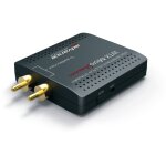 Lecteur réseau hifi advance acoustic wtx - microstream Lecteur réseau hifi advance acoustic wtx - microstream