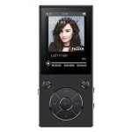 Lecteur vidéo bluetooth mp3 mp4 8 go carte tf musique audio haut - parleur intégré radio fm ebook, noir ... Lecteur vidéo bluetooth mp3 mp4 8 go carte tf musique audio haut - parleur intégré radio fm ebook, noir ...