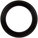 Lee filters - 100mm - bague d'adaptation - grand - angle - 72mm - lfhwaar72c