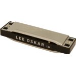 Lee oskar harmonicas major diatonic sol majeur Lee oskar harmonicas major diatonic sol majeur