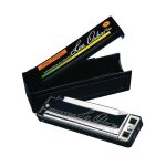 Lee oskar harmonica en sol majeur Lee oskar harmonica en sol majeur