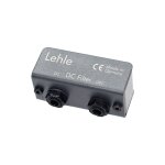 Lehle dc filter - filtre dc