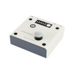 Lehle little lehle iii - slecteur / boucleur d'effets