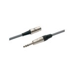 Lehle midi cable din - trs - c�ble midi - 60cm