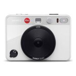 Leica sofort 2, appareil photo instantan�, blanc