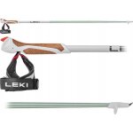 Leki passion btons de marche