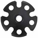 Leki rondelles touring btons de marche