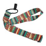 Lele sangle de guitare pour enfants sangle de guitare pour enfants sangle de guitare acoustique sans ... Lele sangle de guitare pour enfants sangle de guitare pour enfants sangle de guitare acoustique sans ...