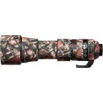 Lens oak protecteur d'objectif protection pour l'objectif de votre appareil photo pour sigma 150 - 600mm ...
