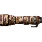 - lens oak - protecteur d'objectif - protection pour l'objectif de votre appareil photo u2013 pour sigma ...