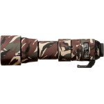 - lens oak - protecteur d'objectif - protection pour l'objectif de votre appareil photo u2013 pour sigma ...