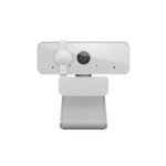 Len web cam 300 fhd