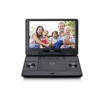 Lenco lecteur dvd dvd bluray portable brp1150 ecran tft 11, 5 avec 1024 x 600 pixels batterie intégrée ... Lenco lecteur dvd dvd bluray portable brp1150 ecran tft 11, 5 avec 1024 x 600 pixels batterie intégrée ...