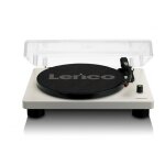 Lenco ls - 50 brun Lenco ls - 50 brun