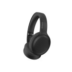 Lenovo - ecouteurs de jeu bluetooth sans fil, casque pliable, écouteurs de sport, 5. 0, th30, 2023 - ... Lenovo - ecouteurs de jeu bluetooth sans fil, casque pliable, écouteurs de sport, 5. 0, th30, 2023 - ...