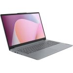 Lenovo ideapad slim 3 15amn8 82xq - 180 - scharnierdesign - amd ryzen 5 7520u / 2. 8 ghz - win 11 home ...