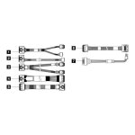 Lenovo kit de cbles de stock
