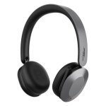 Lenovo thinkpad 8550 - aura edition - micro - casque - sur - oreille - bluetooth - sans fil - suppresseur ...