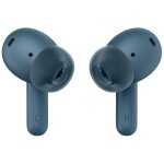 Lenovo tws yoga pc edition casque true wireless stereo (tws) ecouteurs appels / musique bluetooth bleu ...