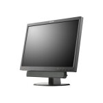 Lenovo usb soundbar - haut - parleurs - pour pc - usb - 2. 5 watt (totale) - pour thinkpad x1 yoga gen ...
