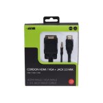 Lenovo yoga - ecouteurs avec micro - circum - aural - bluetooth - sans fil - suppresseur de bruit actif ... Lenovo yoga - ecouteurs avec micro - circum - aural - bluetooth - sans fil - suppresseur de bruit actif ...