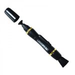 Lenspen pinceau de nettoyage pour jumelles