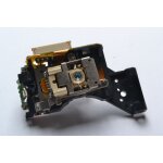 Lentille laser, pice de rechange pour lecteur dvd et cd denon dvd - 2910, unit d'assemblage dvd2910 ...