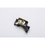 Lentille laser, pice de rechange pour lecteur dvd et cd denon dvd - 3800, unit d'assemblage dvd3800, ...