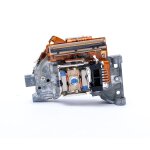 Lentille laser, pice de rechange pour samsung dvd - r130 lecteur dvd, unit assy dvdr130 ramassage optique, ...