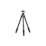 Leofoto trépied ph - 224c + rotule lh - 25 Leofoto trépied ph - 224c + rotule lh - 25