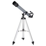 T�lescope de base levenhuk blitz 70