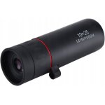 Tlescope grossissant monoculaire 8x