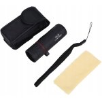 Tlescope monoculaire, 2 types 8x / 10x focus telesk