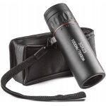 Tlescope monoculaire haute rsolution