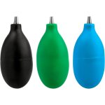 Letnerny - 3pc poire soufflante, souffleur d'air en caoutchouc souple, soufflets ventilateur pour le ... Letnerny - 3pc poire soufflante, souffleur d'air en caoutchouc souple, soufflets ventilateur pour le ...