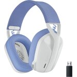 Letnerny - 435 lightspeed & bluetooth sans fil casque gamer, léger circum - auriculaire, micro intégré, ... Letnerny - 435 lightspeed & bluetooth sans fil casque gamer, léger circum - auriculaire, micro intégré, ...