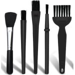 Letnerny - 5 - en - 1 electronique de dpoussirage nettoyage kit / 4 tailles anti statique esd s + 1x ...