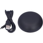 Letnerny - 5v wifi rf433 télécommande radio fréquence infrarouge support téléphone commande vocale appareil ... Letnerny - 5v wifi rf433 télécommande radio fréquence infrarouge support téléphone commande vocale appareil ...