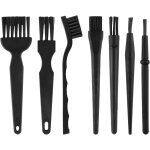 Letnerny - lot de 7 s de nettoyage antistatiques esd en plastique et nylon pour ordinateur portable, ... Letnerny - lot de 7 s de nettoyage antistatiques esd en plastique et nylon pour ordinateur portable, ...