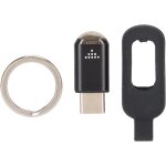 Letnerny - adaptateur de tlcommande infrarouge pour smartphone, type c mini tlcommande infrarouge ...