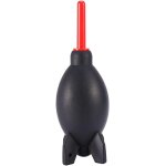 Letnerny - air pulse appareil photo, canette d'air pour objectifs d'appareil photo, air de fus�e, outils ...