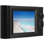Letnerny - appareil photo numérique 20 mp, caméra vidéo hd 1080p de 2, 8 pouces avec zoom numérique 8x, ... Letnerny - appareil photo numérique 20 mp, caméra vidéo hd 1080p de 2, 8 pouces avec zoom numérique 8x, ...