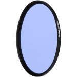 Letnerny - astroklar light pollution filtre circulaire 82 mm - filtre anti - pollution lumineuse, qui ...