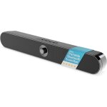 Letnerny - barre de son de jeu atlas pour pc surveiller le haut - parleur bluetooth 20 watts, lecture ... Letnerny - barre de son de jeu atlas pour pc surveiller le haut - parleur bluetooth 20 watts, lecture ...