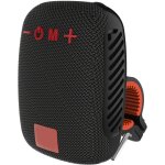 Letnerny - bike blue tooth enceinte, porceau de confrencier portable pour le vlo stro sound blue ...